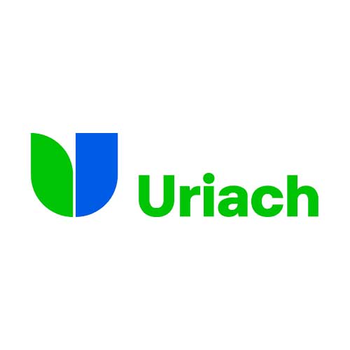 Marca URIACH