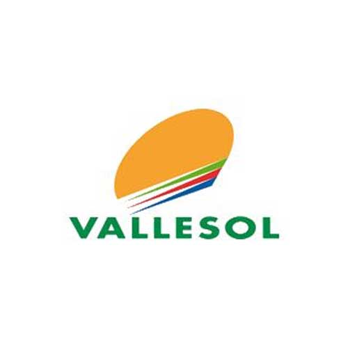 Marca VALLESOL