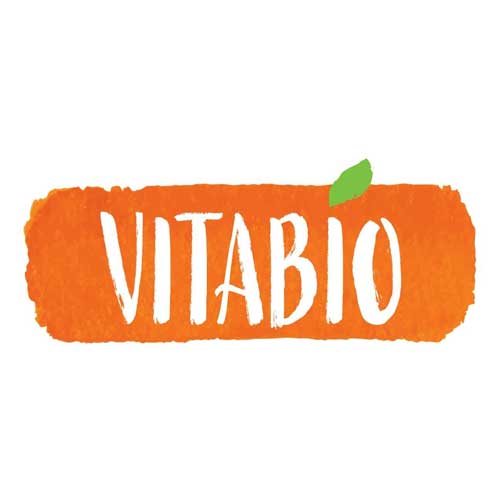 Marca VITABIO