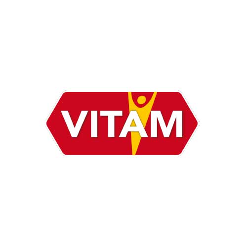 Marca VITAM