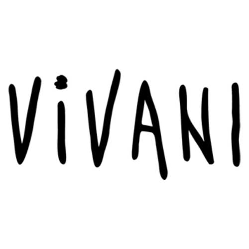 Marca VIVANI