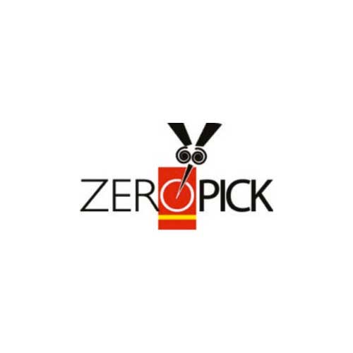 Marca ZEROPICK