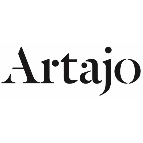 Marca ARTAJO