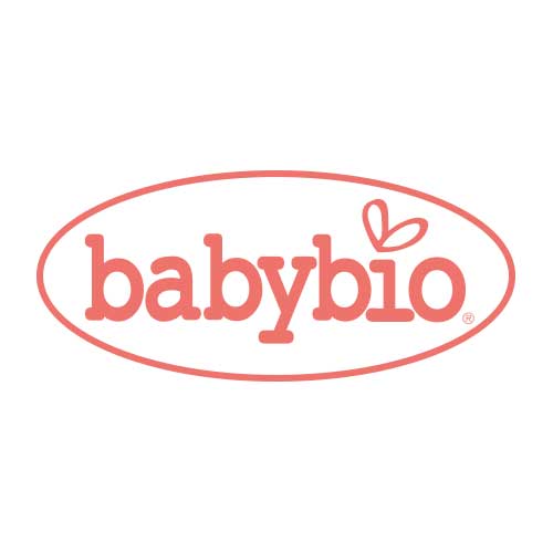 Marca BABYBIO