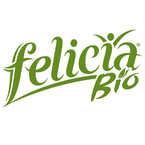 Marca FELICIA