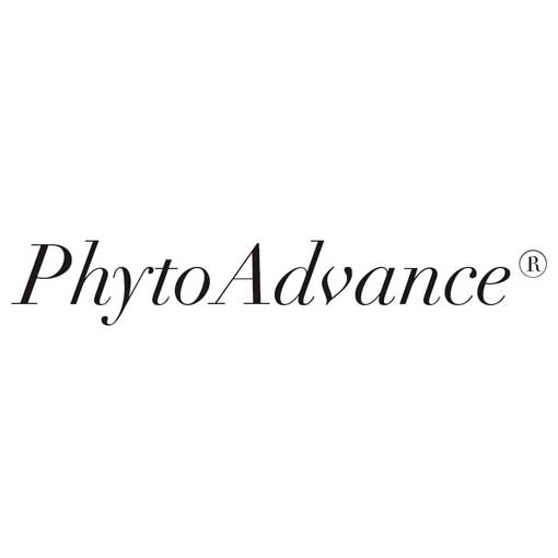 Marca PHYTOADVANCE