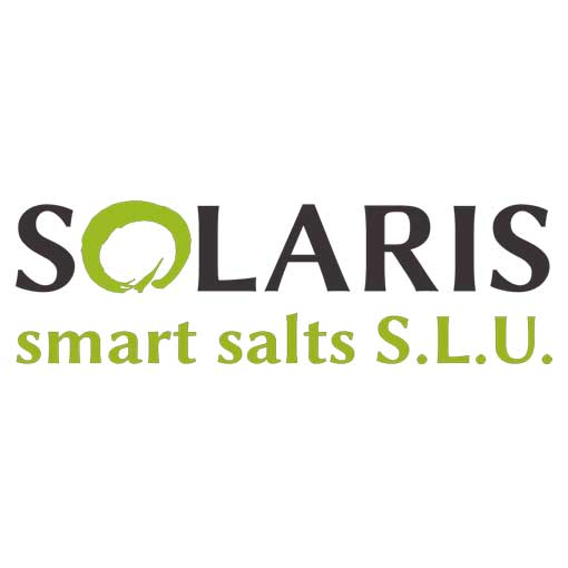 Marca SOLARIS