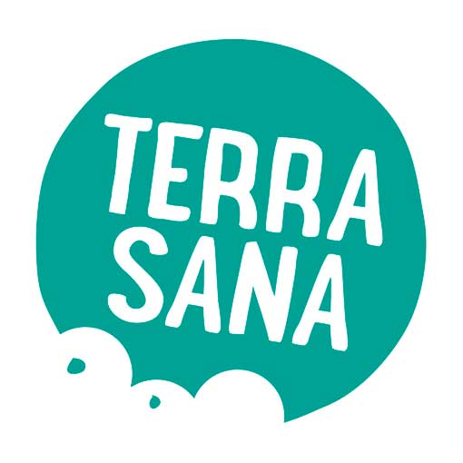 Marca TERRASANA