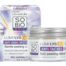 línea facial CREMA NOCHE PEELING LUM´LYS [C] BIO 50ML