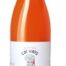 bebidas ZUMO DE POMELO ECO 750ML