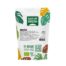 plantas en polvo MACA ANDINA DOYPACK BIO 200G