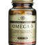 colesterol OMEGA-3 “ALTA CONCENTRACIÓN” 30 caps