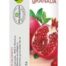línea corporal ACEITE ROLL-ON GRANADA BIO 10ML