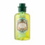 línea capilar CHAMPU PROTEICO DE EUCALIPTO BIO 300ML