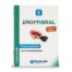 digestivos ERGYFIBRAL 12 CUBOS
