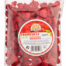 aperitivos y frutos secos FRAMBUESA ENTERA 40 GR,