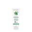 línea facial GEL PEELING LIMPIEZA PROFUNDA MENTA Y ACIDO SALICILICO BIO 100ML
