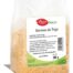 vitaminas GERMEN DE TRIGO, 300 g