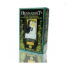 línea capilar HENNATINT CASTAÑO CLARO 60+60 ML
