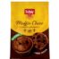 celiacos MUFFINS CHOCO 5UDS 225G