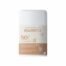 línea facial STICK SOLAR COLOR SPF 50+ 9GR