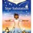 plantas en filtro YOGI TEA STAR SALUTATION 17 FILTROS