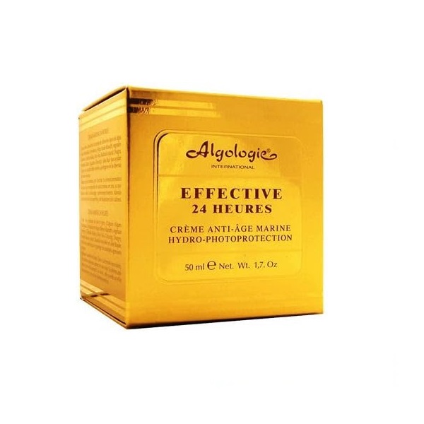 EFFECTIVE 24 HEURES AFTER 33 - Imagen 2