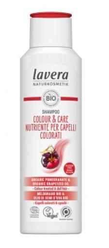 línea capilar CHAMPU PROTECTOR COLOR BIO 250ML