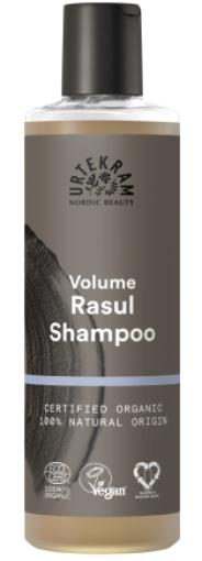 línea capilar CHAMPU RASUL CABELLO GRASO BIO 250 ML