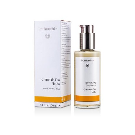 línea facial TONICO FACIAL 100 ML