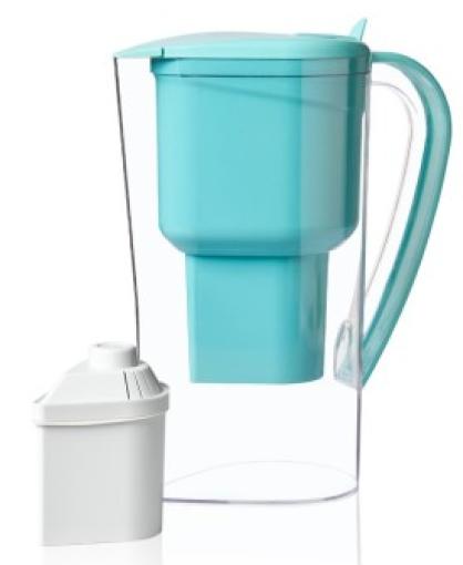 cocina JARRA DE AGUA DROPS 1.4L