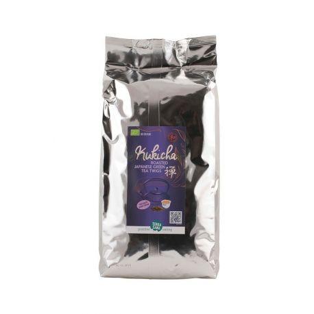plantas en bolsa TE KUKICHA 1KG